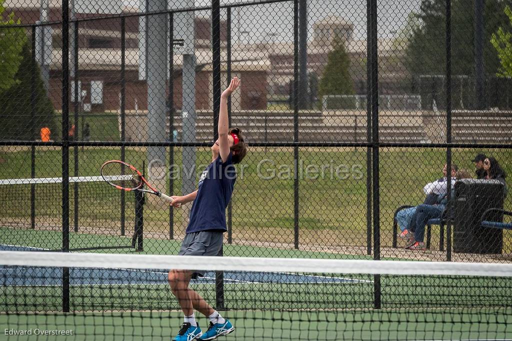 Tennis vs JL Mann 249.jpg